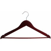 Hanger 24850003 medinis