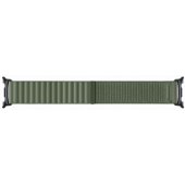 Fabric Band Samsung Galaxy Watch 9 M/ L Olive