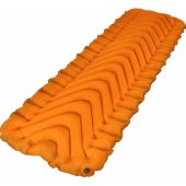 Klymit Insulated Static V Lite mango