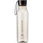 Eco 550 ml, ruda