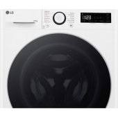 F2DR508S1W