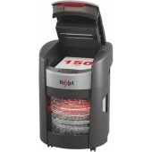 _8471796 Rexel ShredMax AutoFeed+ 150M, P5, 150 lapų, 15 l talpa
