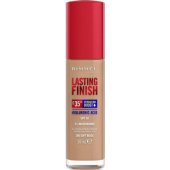 _6415003 Lasting Finish 35H W 30