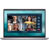 _8194406 Dell Pro 14 Essential PV14250 | Platinos sidabro | 14 " | 2K |