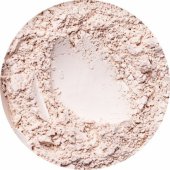 _8361595 ANNABELLE MINERALS_kamufliuojamasis mineralinis makiažo pagrindas Natural Cream