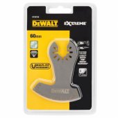 Dimanta asmens pusapaļs 75x60 Multitool