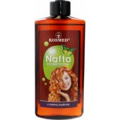 Kosmed Nafta kosmetyczna z czarną rzodkwią 150ml
