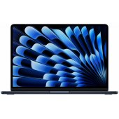 MacBook Air 13,6 Retina M4 24GB 512GB SSD EN Midnight MC6C4ZE/ A