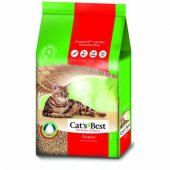 Eco Plus Original medinis kačių kraikas 13 kg