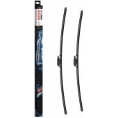 _8474309 BOSCH A428S Aerotwin 800/ 750 mm