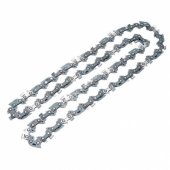 SAW CHAIN 38CM/ 15 0.325 1.3MM 64H MAKITA