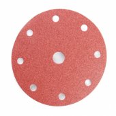 _7683644 ŠLIFAVIMO LAPAS PS-18-EK