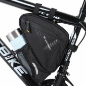 WBB23BK 1.5L