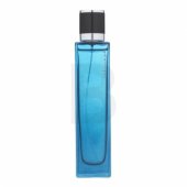 Rasasi Kun Mukthalifan Eau de Parfum for men 100 ml