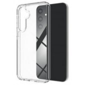 Ultra Back Case 1 mm Samsung Galaxy S26 Clear