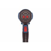 HG5010 Heat gun
