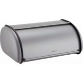 Breadbox, gray, 44x27x18.5cm,KH-1863