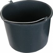 Profix Statybinis kibiras 16L BP29436A