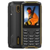 Armor Mini 5 Black