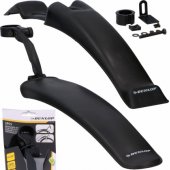 MTB purvasargis 24” - 26” 65618