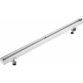 Deante Odpływ liniowy szczelinowy 80 cm