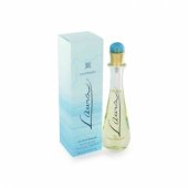 Laura EDT 75ml