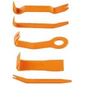 Neo upholstery pullers 5 pieces (11-825)
