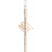 Lovely LOVELY_Eye Pencil akių pieštukas Ssndy Nude