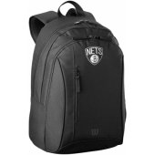 NBA Team Brooklyn Nets