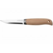 Norden P100, 1072090, bushcraft peilis