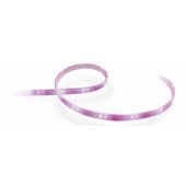 Lightstrip Plus ilgintuvas V4 1m