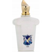 _6963313 Xerjoff Casamorati 1888 Quattro Pizzi Eau De Parfum 100 ml (u