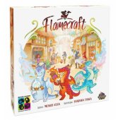 Flamecraft