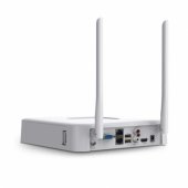 VIGI NVR1108H-W 8Ch White