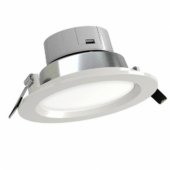 Ultron LED lubinė lemputė, 12 W, 650 lm, 4000 K, šiltai balta (138092)