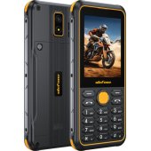 Armor Mini 4 64/ 128MB Black