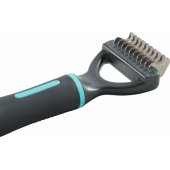 Zolux ANAH Cutter 10 blades