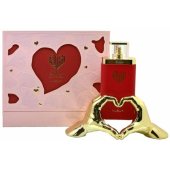 _8339856 Nusuk Saher vyriški kvepalai 100 ml