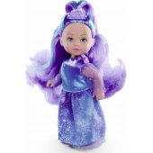 TOY DOLL FANATSY PRINCESS 105733868