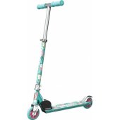 Razor A Paradise scooter