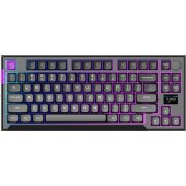 PREYON SILENT CLAW Brown Combo