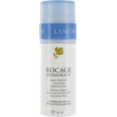 Lancome Bocage rutulinis dezodorantas 50ml