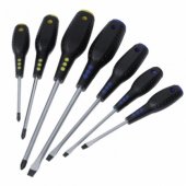 7pcs (0602)