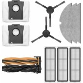Accessory Kit for Dreame D20 Plus RAK72