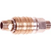 Neo Szybkozłącze 3/ 8" (12-646)