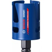 Bosch EXPERT Construction Material 51 x 60 mm hole saw 26089004