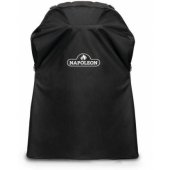 Dangtis TravelQ Pro 285