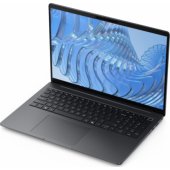 _8445138 Dell Pro 5 16 P516260 AG WUXGA FHD+ Ultra 5 325/ 16GB/ 512GB/ In