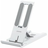 US-ZJ070 baltas
