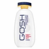 Gosh Classic kūno losjonas 500ml